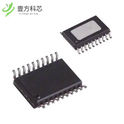 原厂原装AD8016ARP IC AMP XDSL LINE DVR 20-PSOP