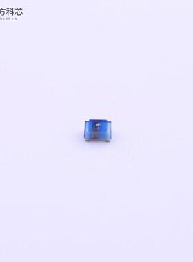 原厂原装CS0603-27NJ-S 27nH ±5% 600mA 220mΩ全新正品