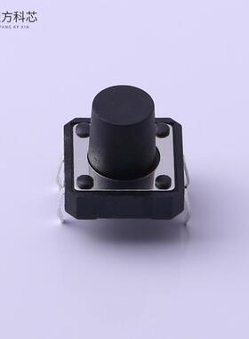 原厂原装TS-1094-A13B3-D1 轻触开关12*12*1