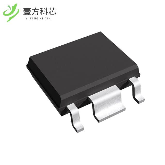 原厂原装R1171S501B-E2-FE IC REG LINEAR 5V 1.5A