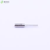 1TD125DHNS004 原厂原装 32.768K