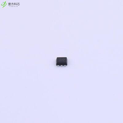 原厂原装MMDT3904V MMDT3904V全新正品