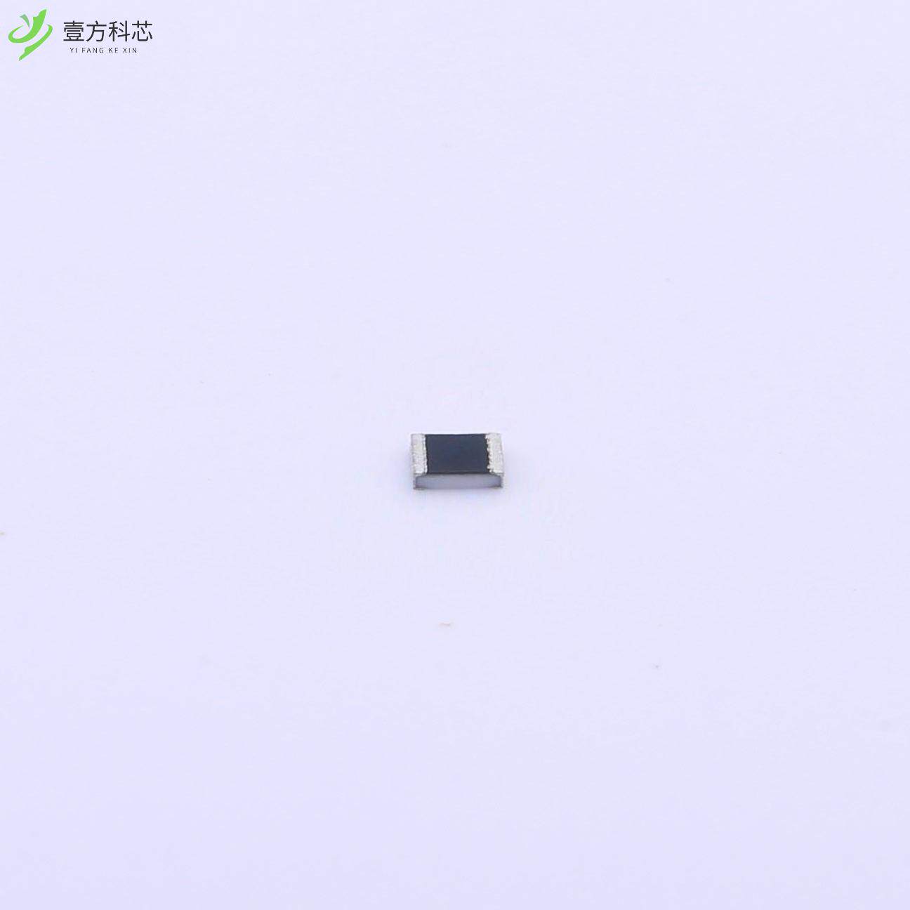 原厂原装ARG05BTC4321N 4.32kΩ ±0.1% 125mW全新正品