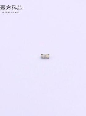 原厂原装MHT136UGCT 翠绿全新正品