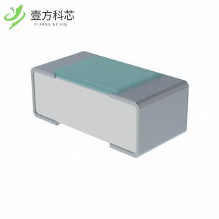 20.5 RES OHM 10W 原厂原装 RK73H1ETTP20R5F