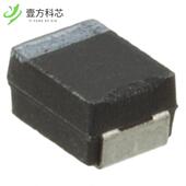 293D106X0016B2TE3 20% CAP 10UF TANT 原厂原装