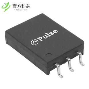 CMC XFMR MODULE AECQ 原厂原装 BATT HM2113ZNLT