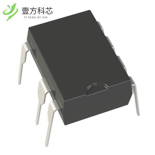 原厂原装BM2P201W-Z IC REG BUCK 7DIPK全新正品