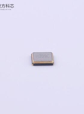 原厂原装X3S030000BK1H HSX321S 30.000MHZ 20PF ±