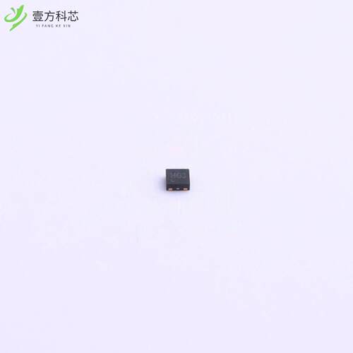 原厂原装LP3980-28QVF LP3980-28QVF全新正品