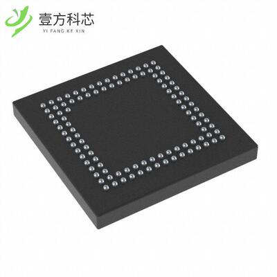 原厂原装TMPM365FYXBG(HJ) IC MCU 32BIT 256KB FL