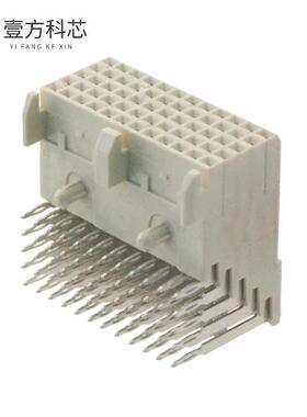 原厂原装5223008-2 CONN RCPT FUTUREBUS 60P EDGE