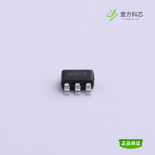 全新正品SY7208LABC|SY7301ADBC|SY7301AADC
