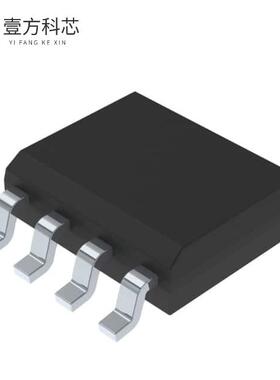 原厂原装STS2DNF30L MOSFET 2N-CH 30V 3A 8SOIC全新正品