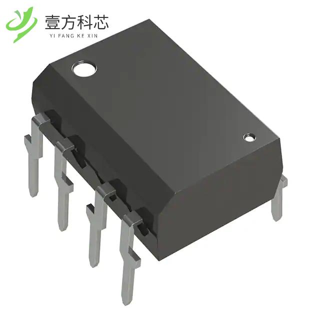 原厂原装TLP351(F) OPTOISO 3.75KV 1CH GATE DVR