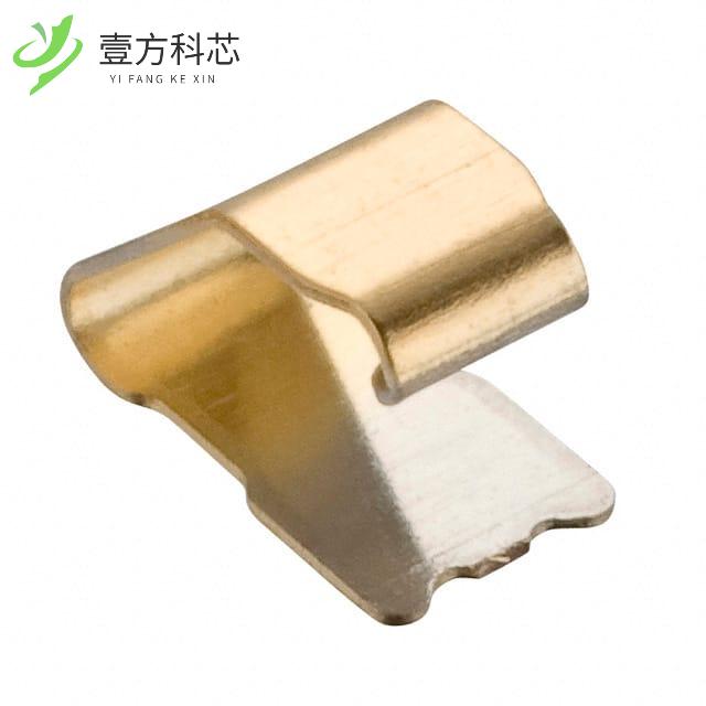 原厂原装S7121-42R RFI SHIELD FINGER AU 1.7MM S