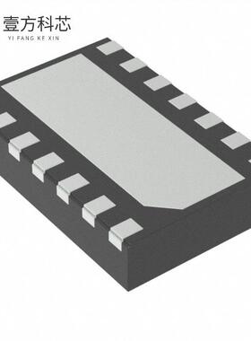 原厂原装TCAN1043GDMTTQ1 IC TRANSCEIVER HALF 1/