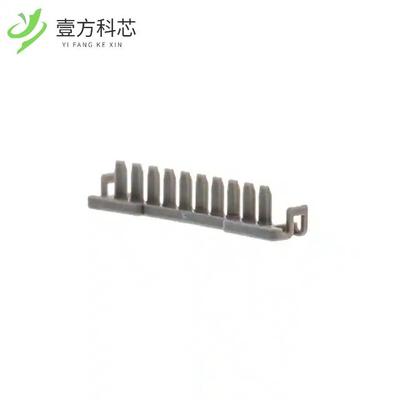 原厂原装5051521000 20WB RETAINER 10CKT全新正品