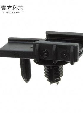 原厂原装1011-310-0205 DT MOUNTING CLIP, STRAIG