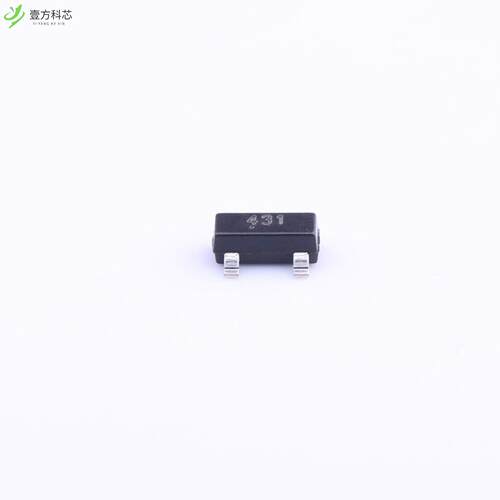 原厂原装CJ431-G 2.5V~36V 100mA 0.5%全新正品
