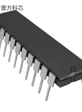 原厂原装AD7545CQ IC DAC 12BIT A-OUT 20CDIP全新正品