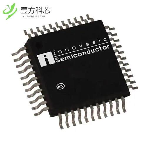 原厂原装IA82527PLC44AR2 IC CAN CTRLR 44-PLCC全新正品