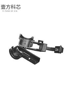 原厂原装965576-1 VARIABLE FIXING CAP 90 DEG全新正品