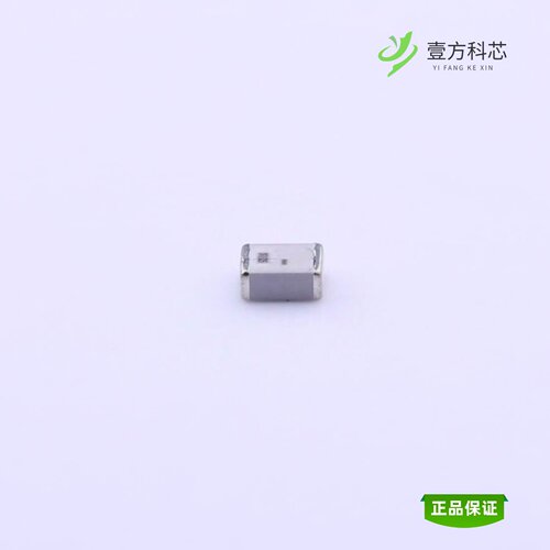 全新正品LDA213G1610K-286|LBWB1ZZYDZ-DTEMP-SNIC-A