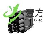 原厂原装1452303-1 INL:R.BUM.MAL HSG12全新正品