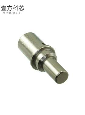 原厂原装0460-204-0490 CONN PIN 6AWG NICKEL CRI