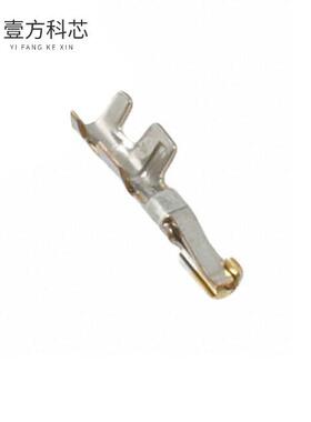 原厂原装DF19A-2830SCFA CONN SOCKET 28-30AWG CR