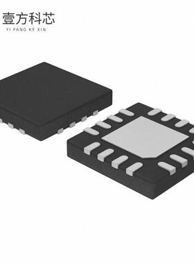 原厂原装OPA1679QRUMRQ1 IC AUDIO 4 CIRCUIT 16WQ