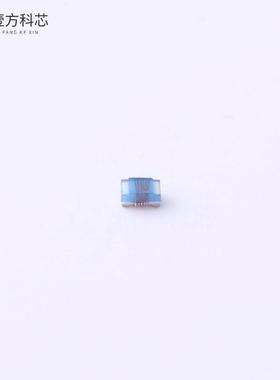 原厂原装SWI0603CF-22NJ 22nH ±5% 700mA 190mΩ全新正品