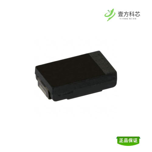 全新正品EEF-SX0G820ER|EEF-SX0G331XE|EEF-SX0J121E7