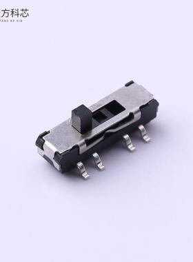 原厂原装TA-3532S-A1 滑动开关13*3.5*2.0