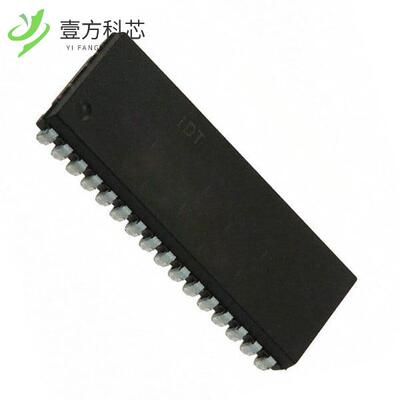 原厂原装71024S15TYG IC SRAM 1MBIT PARALLEL 32S