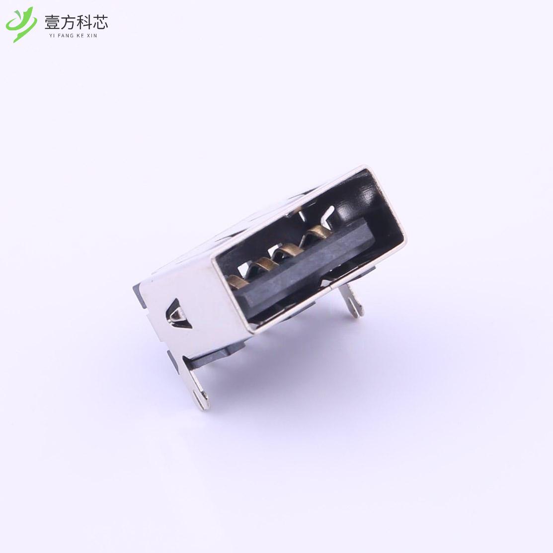 原厂原装912-222B2026S10100 Typ