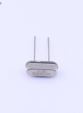 原厂原装S1C13560ZWFAC 13.560MHz ±20ppm 20pF全新正品
