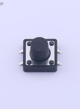 原厂原装GT-TC149A-H090-L1 12×12立式轻触开关160