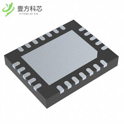 原厂原装TPS26601RHFR IC PWR MGMT EFUSE 60V 24V