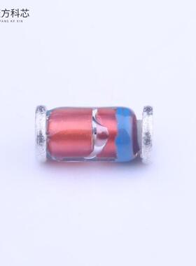 原厂原装ZM4730A 3.9V ±5% 1W全新正品