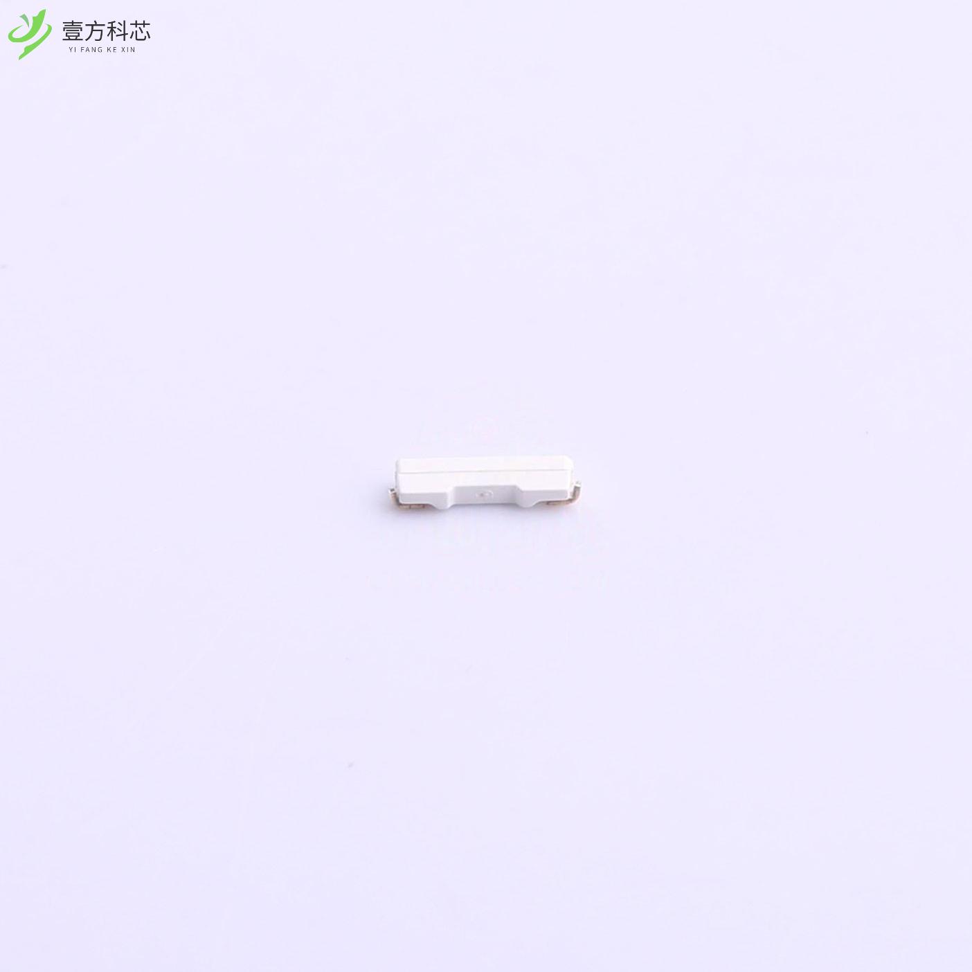 原厂原装TJ-S3806SW1TGLC2R-A5 红灯 侧贴全新正品