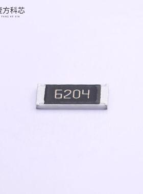 原厂原装25121WF6204T4E 6.2MΩ ±1% 1W全新正品