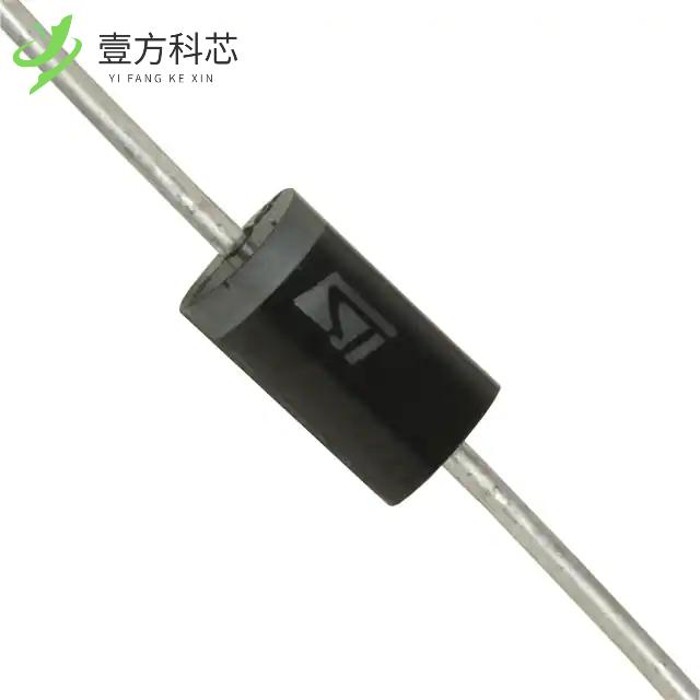 原厂原装1.5KE180CA TVS DIODE 154VWM 317VC DO20