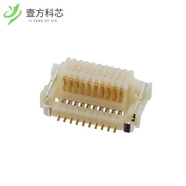 原厂原装20RF-JMCS-G-1-TF(N)(LF)(SN) CONN RCPT,3C数码配件,射频器/转换器,淘宝优惠券,粉丝福利购,淘宝优惠卷