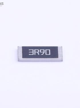 原厂原装CRH2512F3R90E04Z 3.9Ω ±1% 2W全新正品