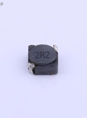 原厂原装MSRH5D28-2R2MT 2.2uH ±20%全新正品