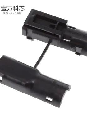 原厂原装1028-021-0205 BACKSHELL全新正品