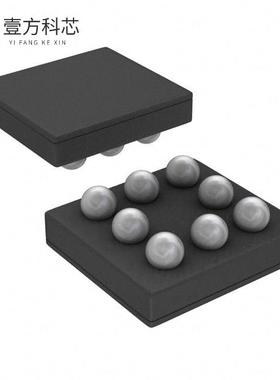 原厂原装LM3208TLX/NOPB IC REG CONV RF PWR 1OUT