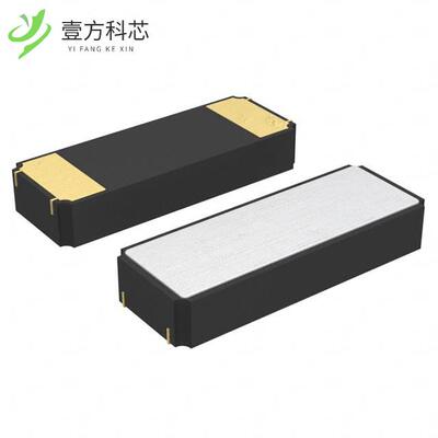 原厂原装ABS10-32.768KHZ-T CRYSTAL 32.7680KHZ 1